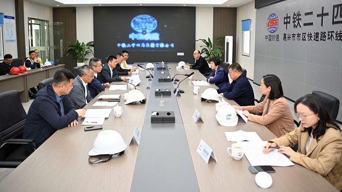 _XZD1612 拷貝_副本.jpg